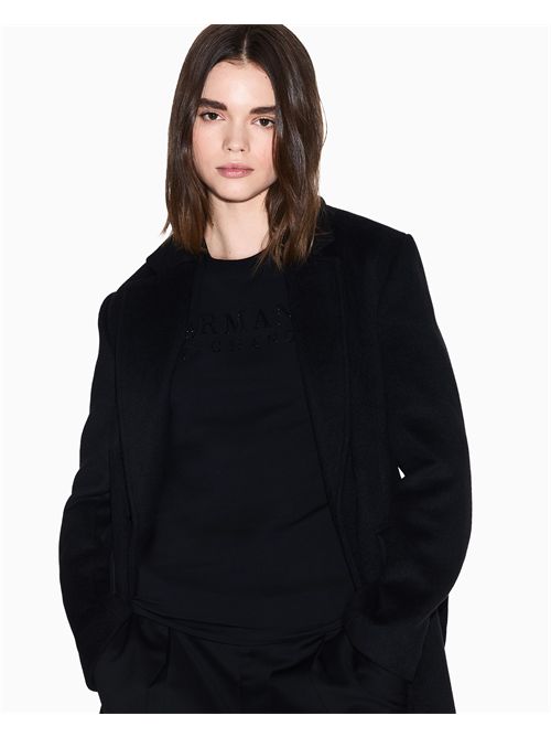  ARMANI EXCHANGE | XW001349AF17173/UC001
